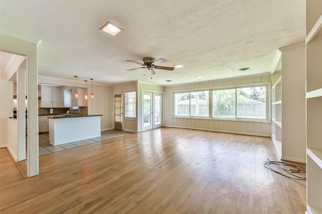 3023 Fairhope Street, Houston, TX 77025