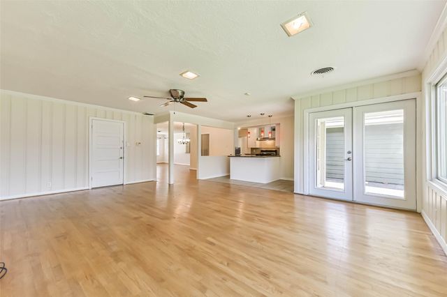 3023 Fairhope Street, Houston, TX 77025