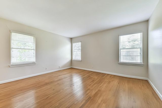 3023 Fairhope Street, Houston, TX 77025