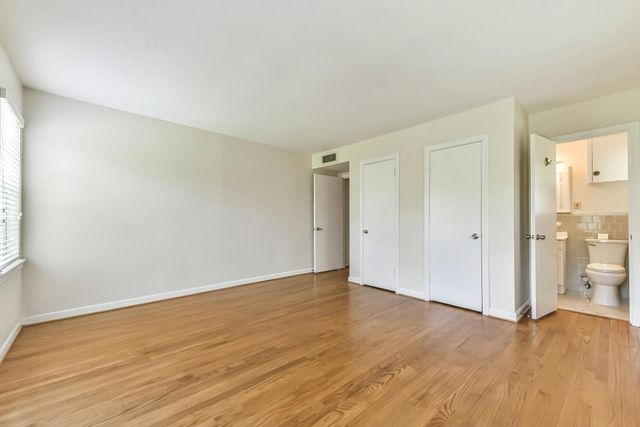 3023 Fairhope Street, Houston, TX 77025