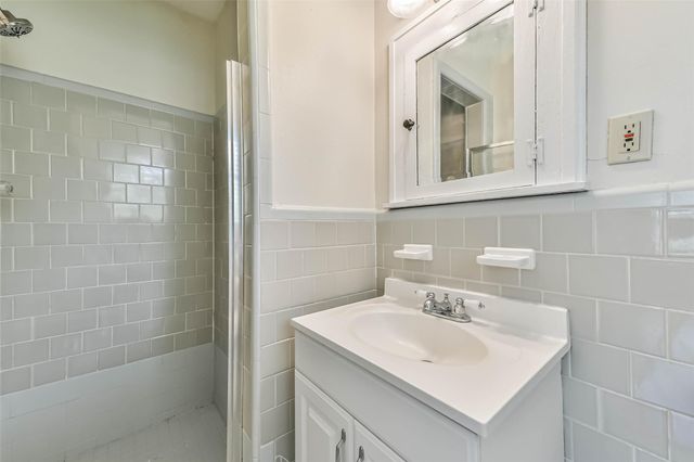 3023 Fairhope Street, Houston, TX 77025