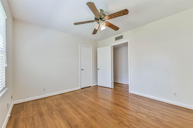 3023 Fairhope Street, Houston, TX 77025