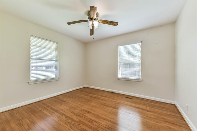 3023 Fairhope Street, Houston, TX 77025