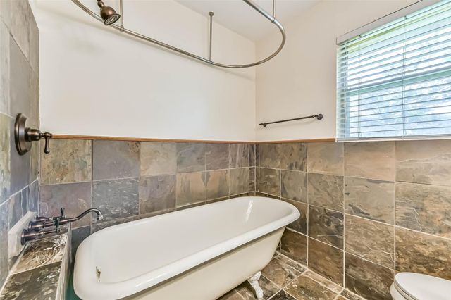 3023 Fairhope Street, Houston, TX 77025