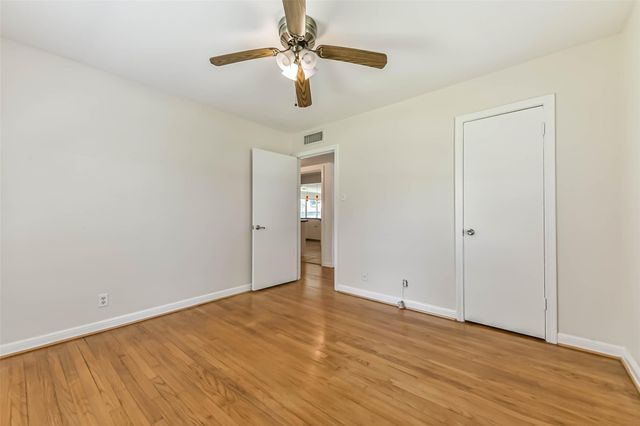 3023 Fairhope Street, Houston, TX 77025