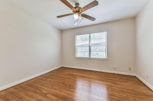 3023 Fairhope Street, Houston, TX 77025