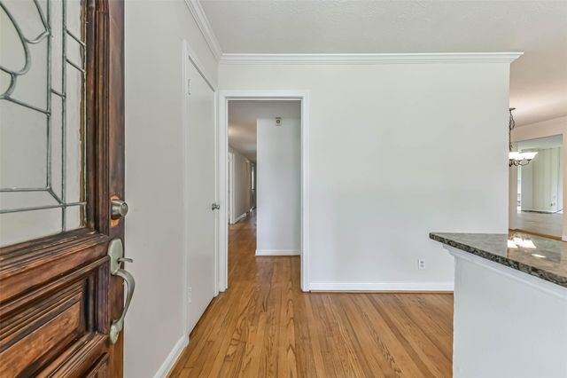 3023 Fairhope Street, Houston, TX 77025