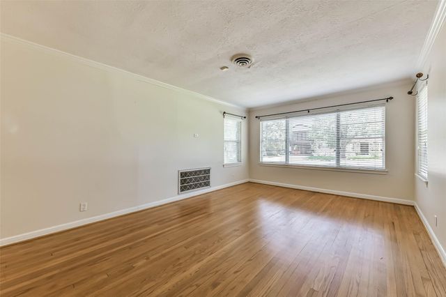 3023 Fairhope Street, Houston, TX 77025