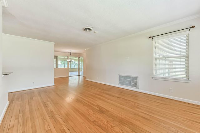 3023 Fairhope Street, Houston, TX 77025