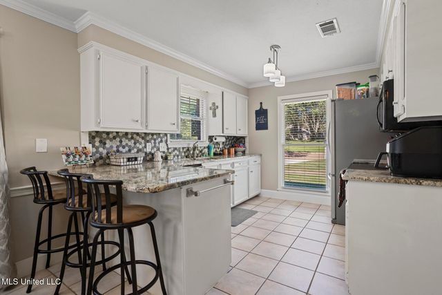 163 Azalea Circle, Madison, MS 39110