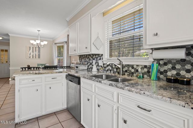 163 Azalea Circle, Madison, MS 39110