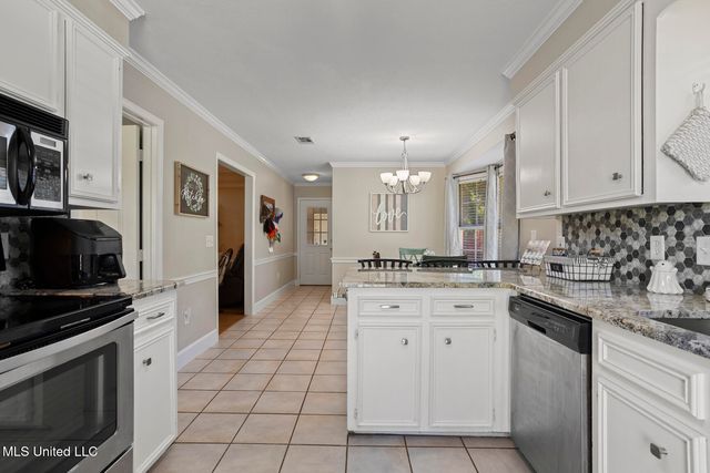 163 Azalea Circle, Madison, MS 39110