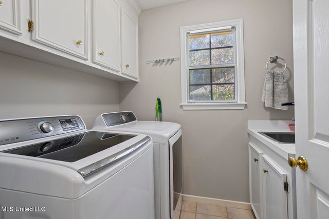 163 Azalea Circle, Madison, MS 39110
