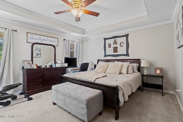 163 Azalea Circle, Madison, MS 39110