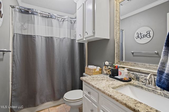 163 Azalea Circle, Madison, MS 39110