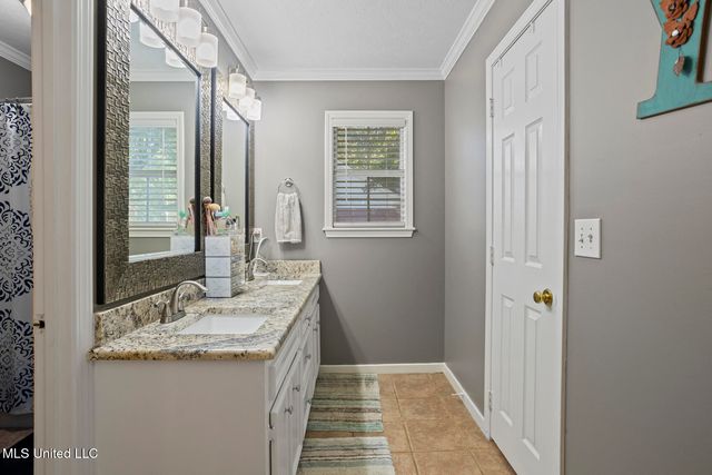 163 Azalea Circle, Madison, MS 39110