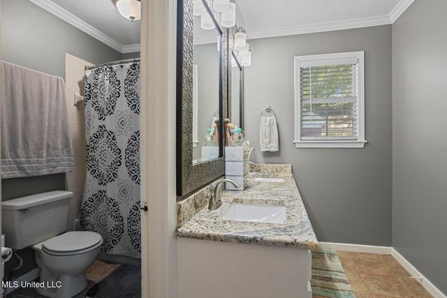 163 Azalea Circle, Madison, MS 39110