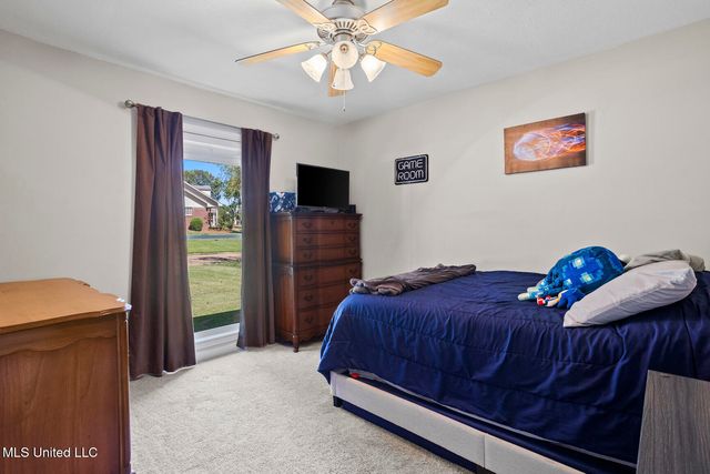 163 Azalea Circle, Madison, MS 39110