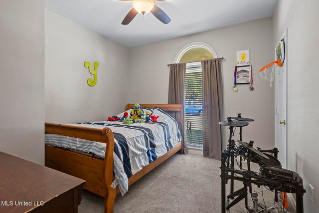 163 Azalea Circle, Madison, MS 39110