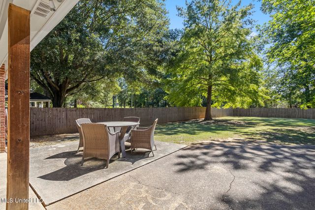 163 Azalea Circle, Madison, MS 39110