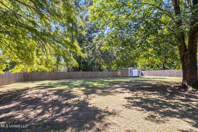 163 Azalea Circle, Madison, MS 39110