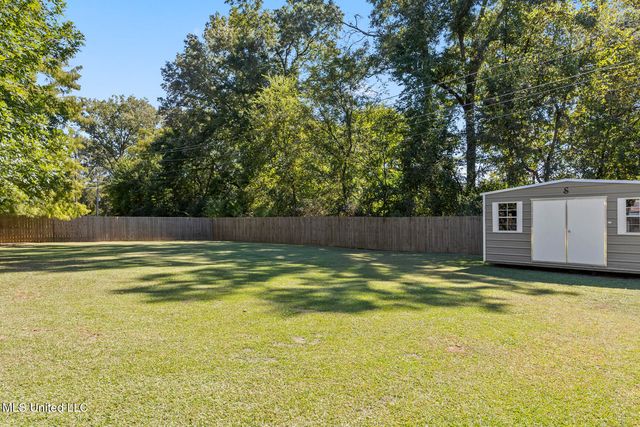 163 Azalea Circle, Madison, MS 39110