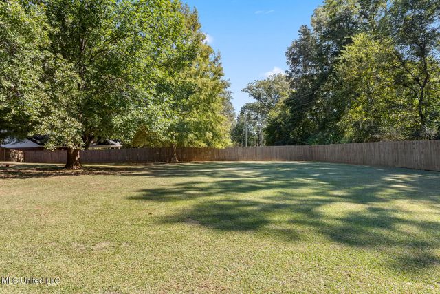 163 Azalea Circle, Madison, MS 39110