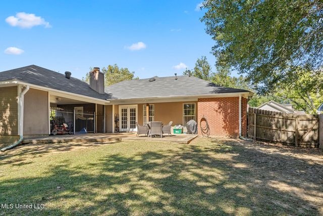 163 Azalea Circle, Madison, MS 39110