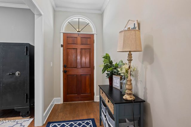 163 Azalea Circle, Madison, MS 39110
