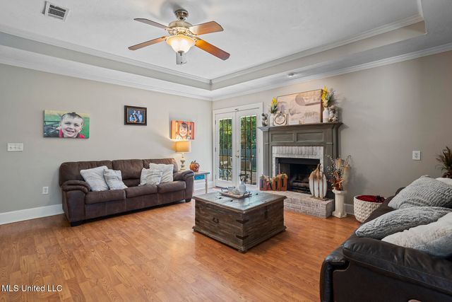 163 Azalea Circle, Madison, MS 39110