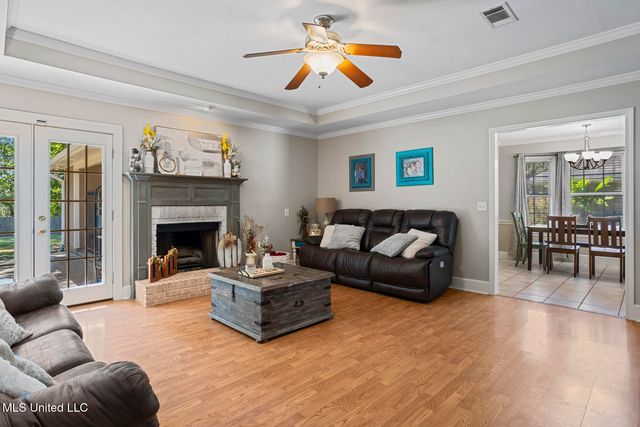 163 Azalea Circle, Madison, MS 39110