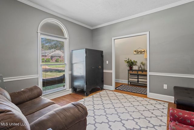 163 Azalea Circle, Madison, MS 39110