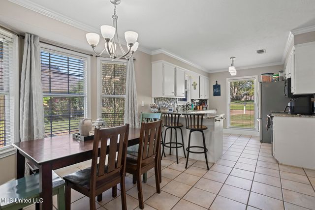 163 Azalea Circle, Madison, MS 39110
