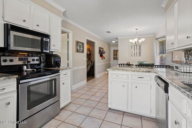 163 Azalea Circle, Madison, MS 39110