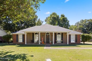 163 Azalea Circle, Madison, MS 39110
