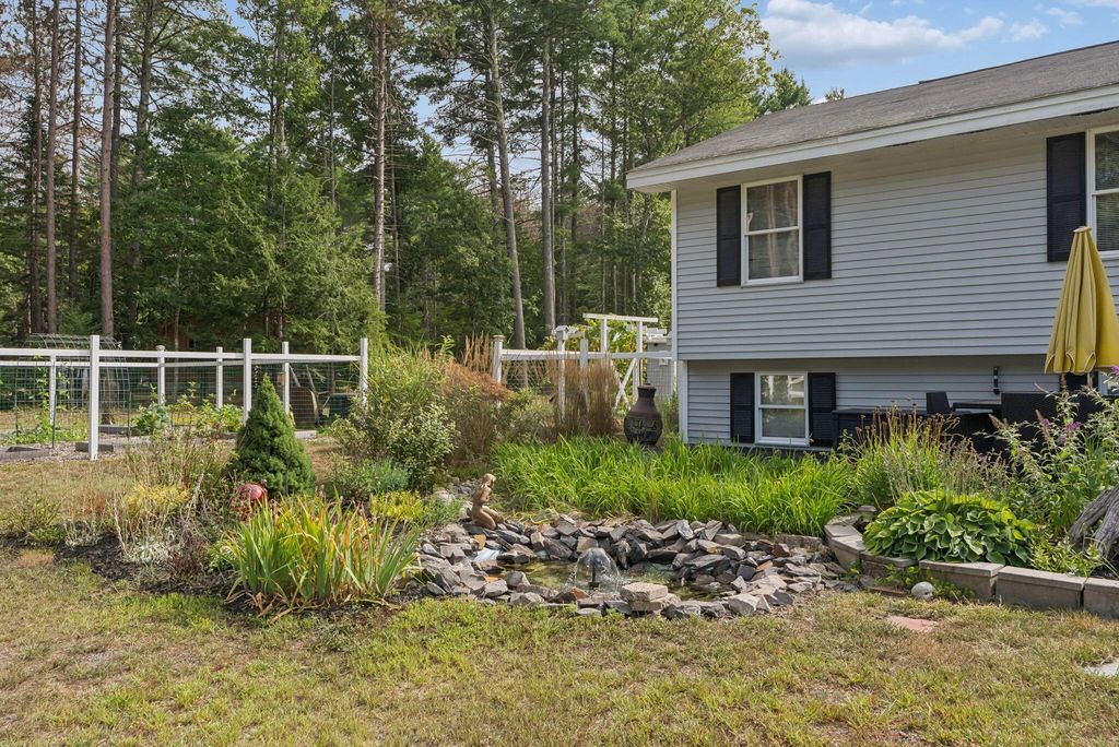 240 Broadturn Road, Scarborough, ME 04074 — photo 4