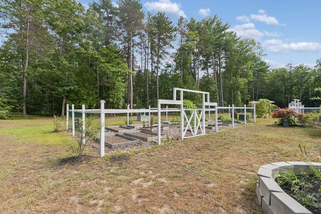 240 Broadturn Road, Scarborough, ME 04074 — photo 5