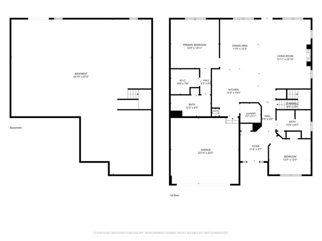 166 Stone Hill Dr 166, Northbridge, MA 01588