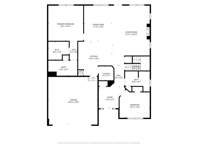 166 Stone Hill Dr 166, Northbridge, MA 01588