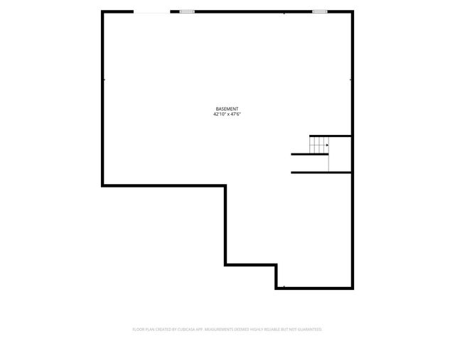166 Stone Hill Dr 166, Northbridge, MA 01588