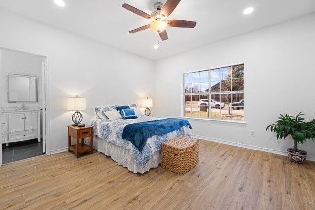7022 Cottonwood Circle, Sachse, TX 75048