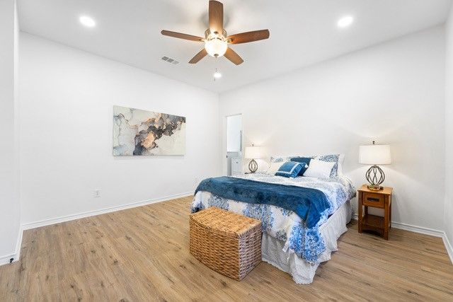 7022 Cottonwood Circle, Sachse, TX 75048