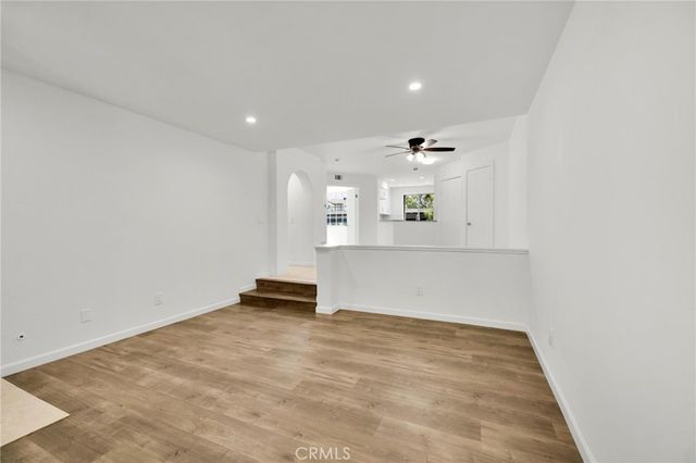 25269 Pine Creek Lane, Wilmington, CA 90744