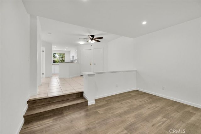 25269 Pine Creek Lane, Wilmington, CA 90744