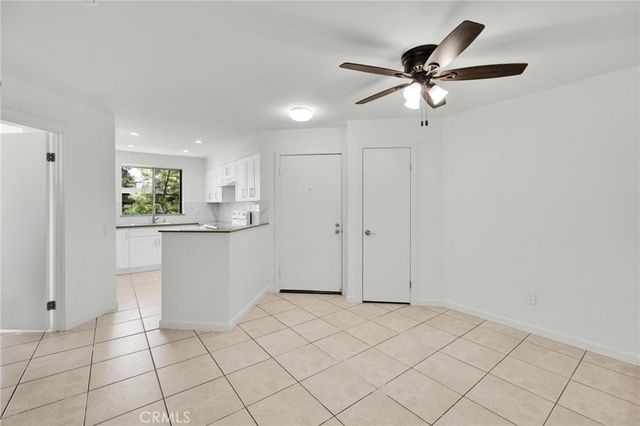 25269 Pine Creek Lane, Wilmington, CA 90744