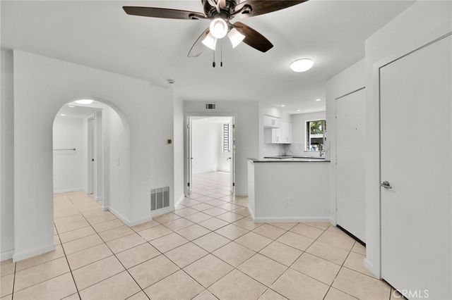 25269 Pine Creek Lane, Wilmington, CA 90744