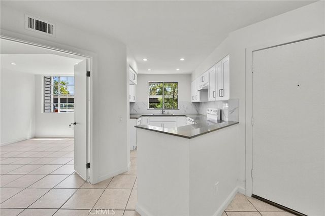 25269 Pine Creek Lane, Wilmington, CA 90744