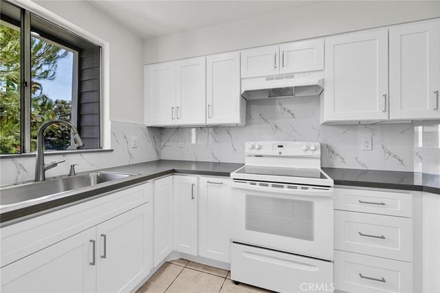 25269 Pine Creek Lane, Wilmington, CA 90744