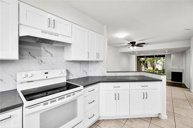 25269 Pine Creek Lane, Wilmington, CA 90744