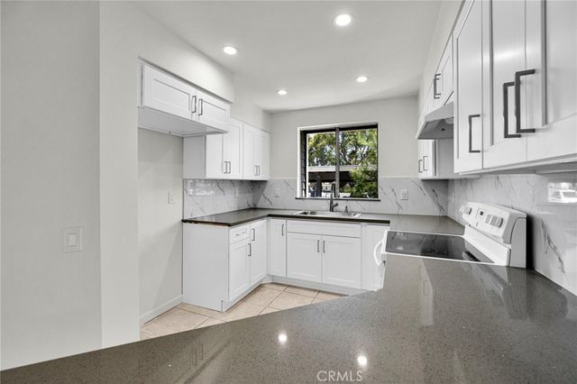 25269 Pine Creek Lane, Wilmington, CA 90744